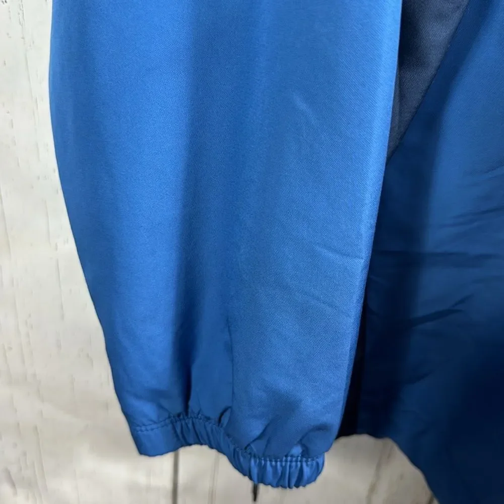 Nike golf mens